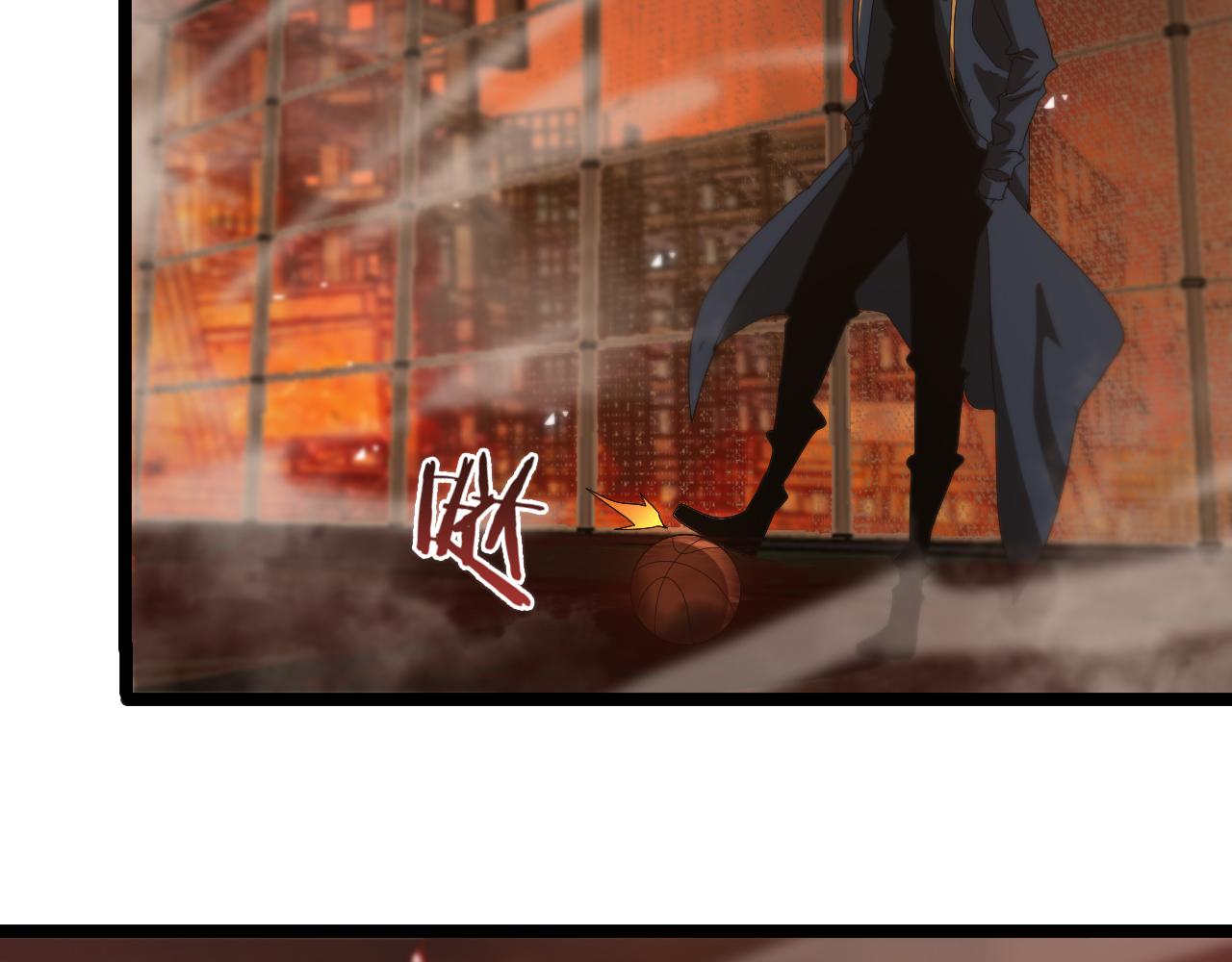 第95话 人鬼对话84