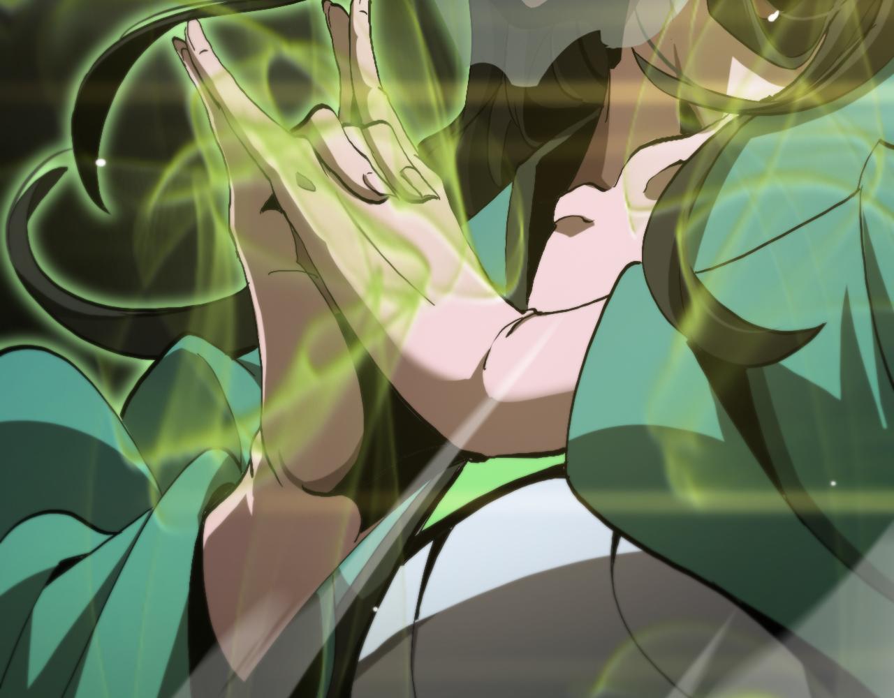 第190话 死劫降临103