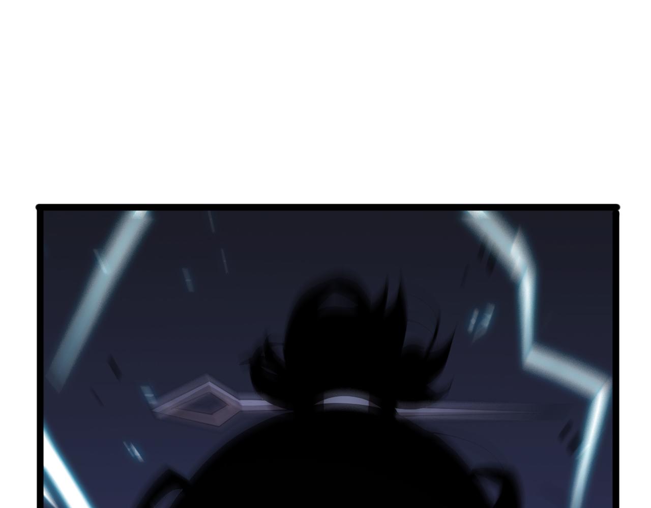 第63话 铁骨铮铮秦小楼6