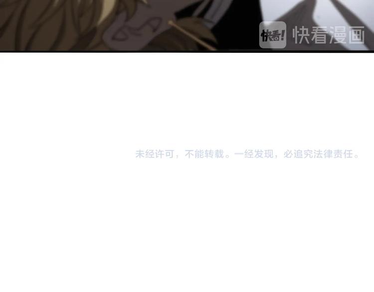 第33话 电视讲话111