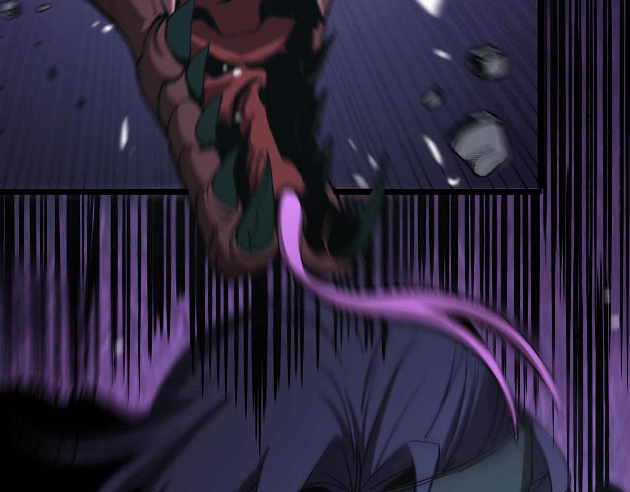 第105话 怒杀62