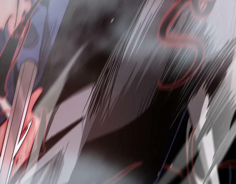 第209话 地狱亡灵97