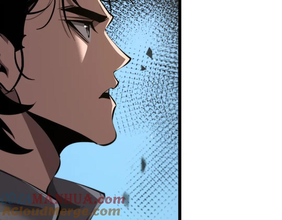第249话 妖魔入侵124
