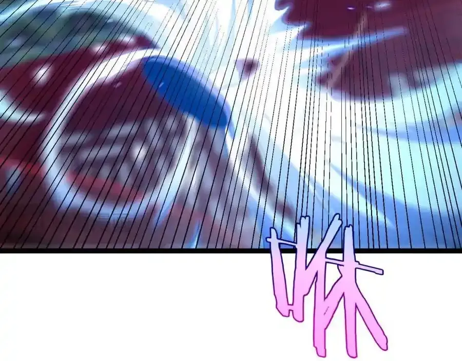 第261话 众生VS万物21