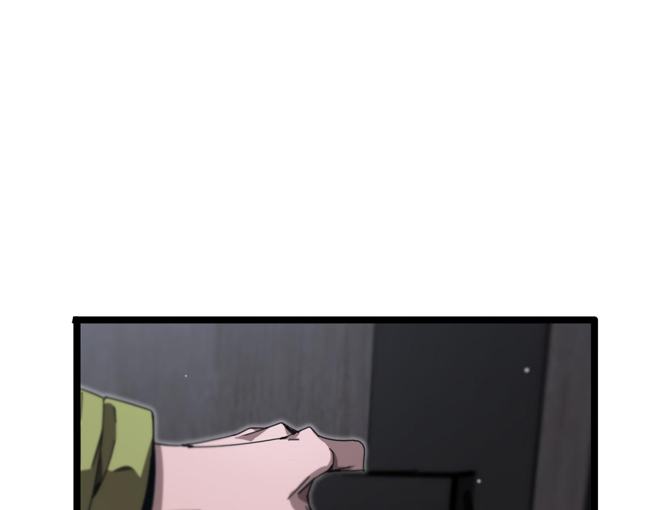 第155话 阻拦74