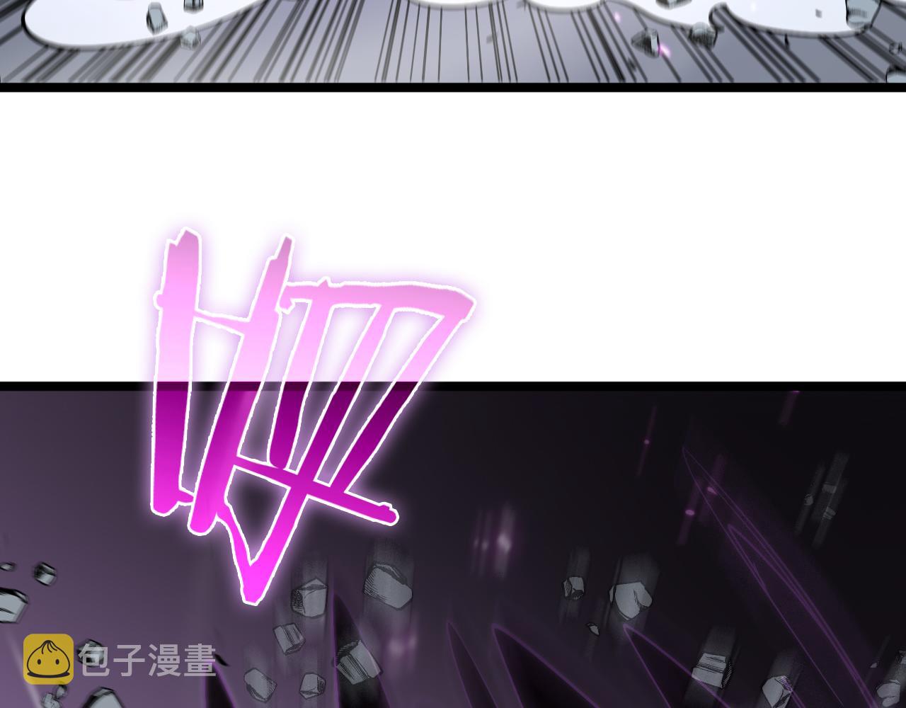 第73话 车轮战62