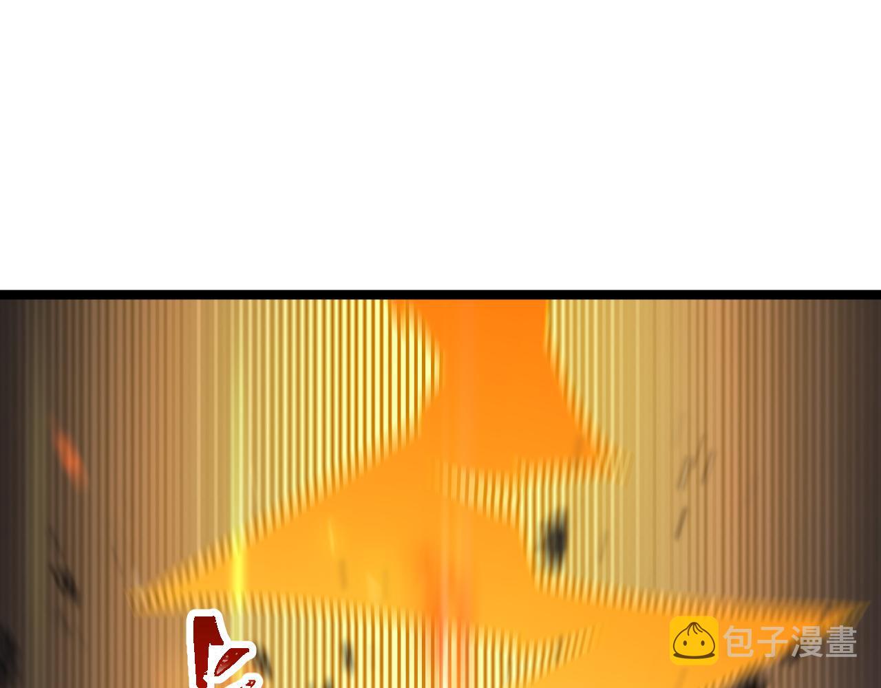 第159话 雷龙翔天140