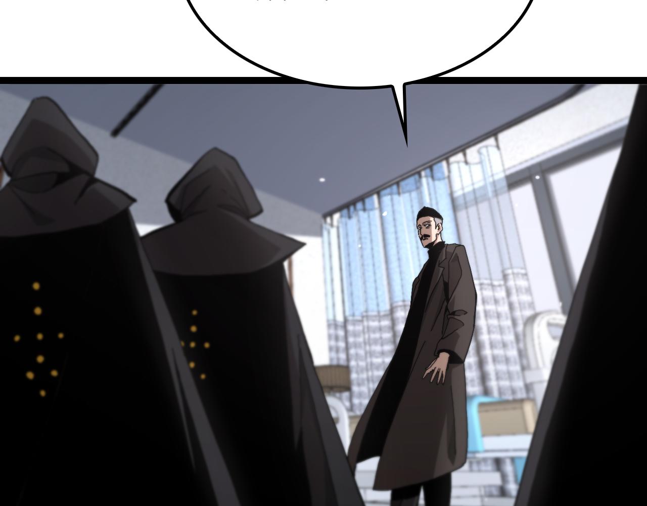 第195话 苏雪儿的决心75