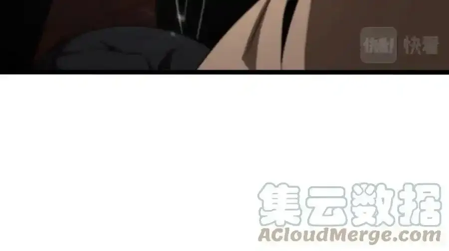 第147话 国际会议84