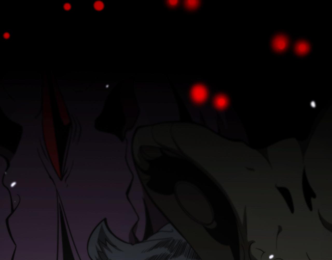 第109话 有形天魔54