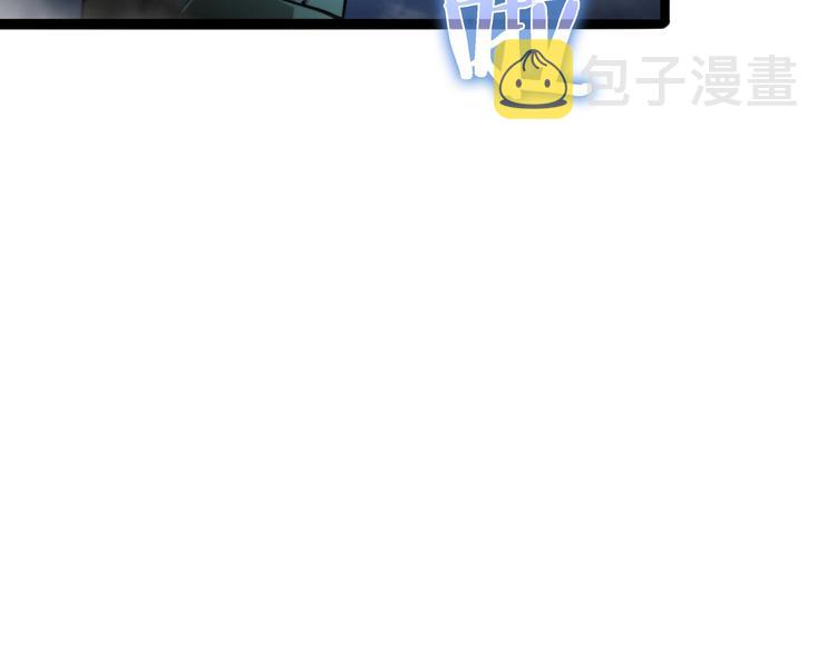 第21话 洪荒剑阵55