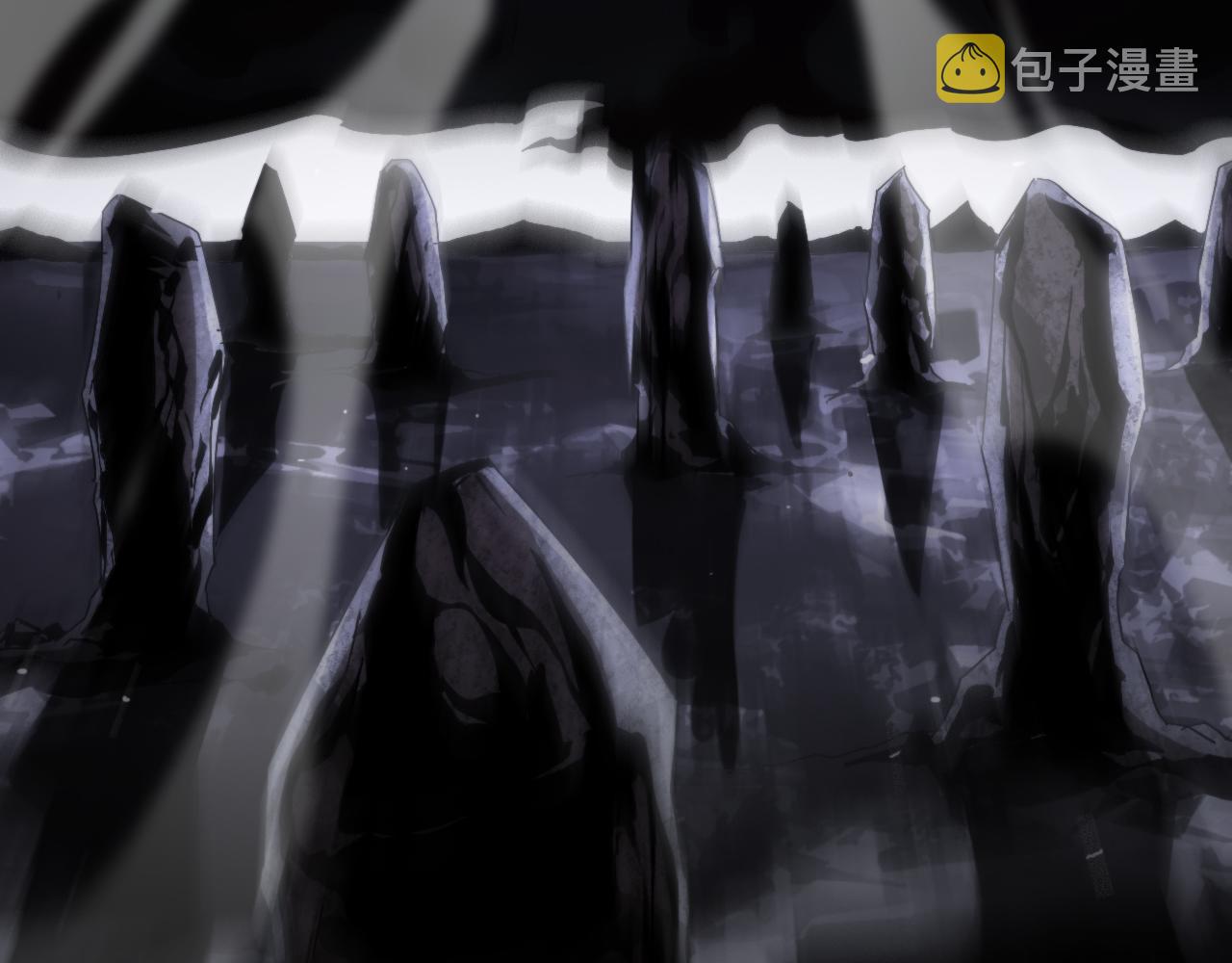 第188话 谈判84