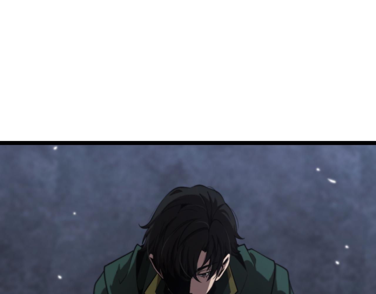 第154话 国王的灵魂99