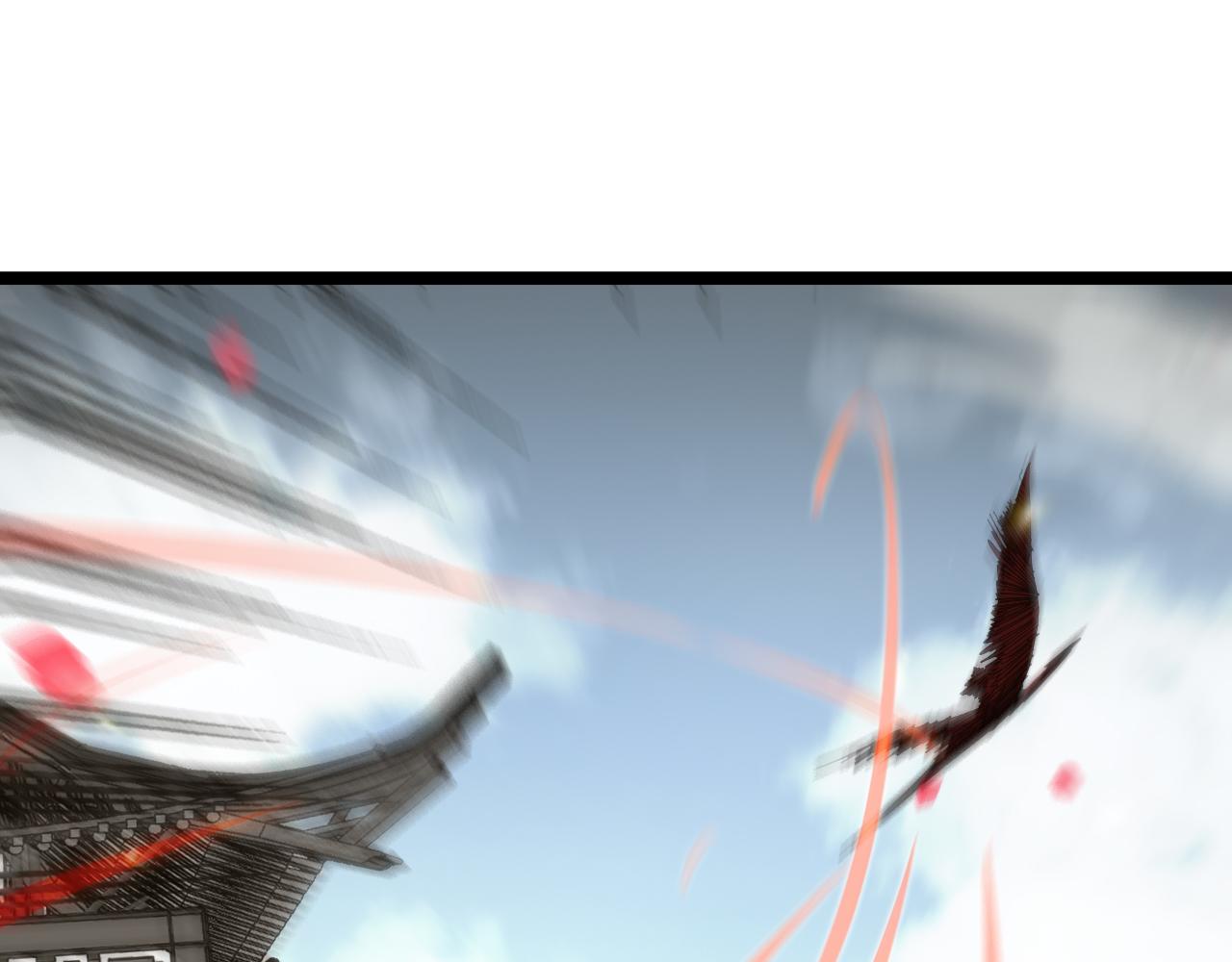 第100话 前线58