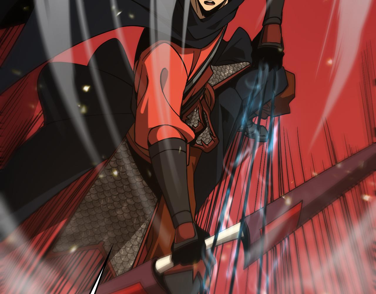 第102话 英雄救美41