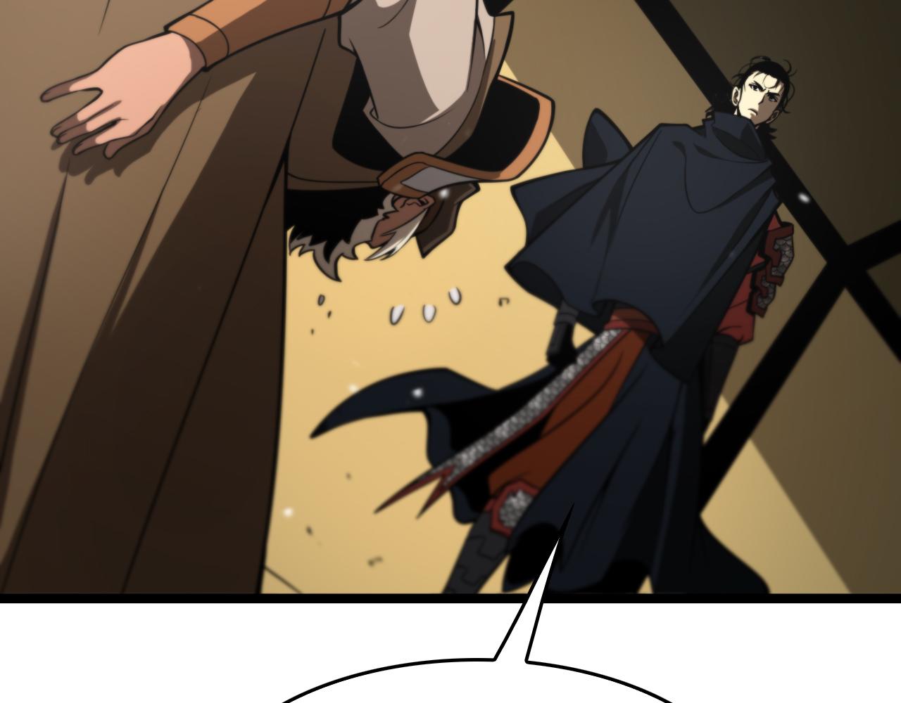 第113话 以身作则71