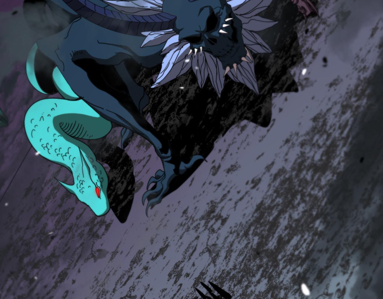 第116话 赌斗13