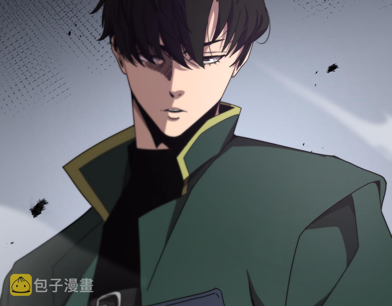 第153话 圣徒伊凡122