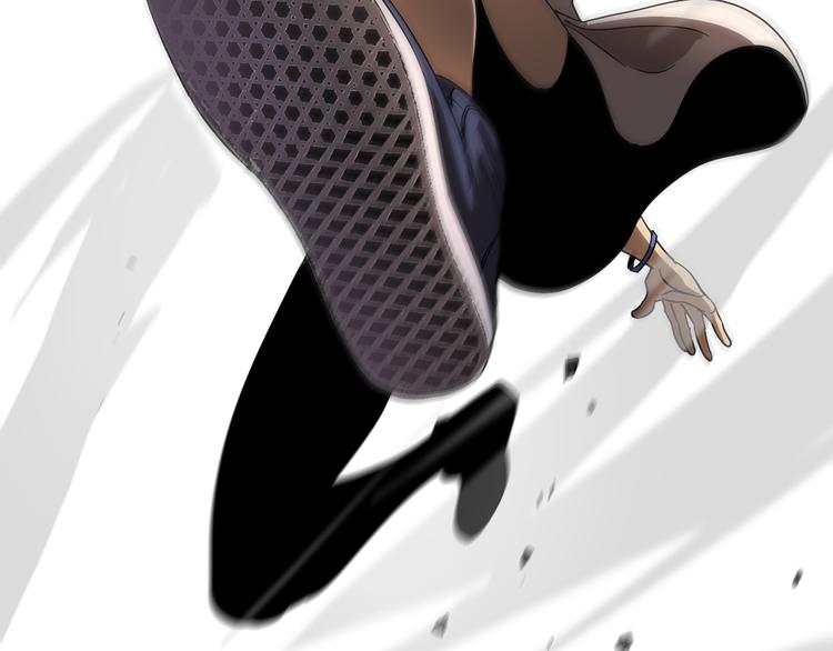 第41话 小丑83
