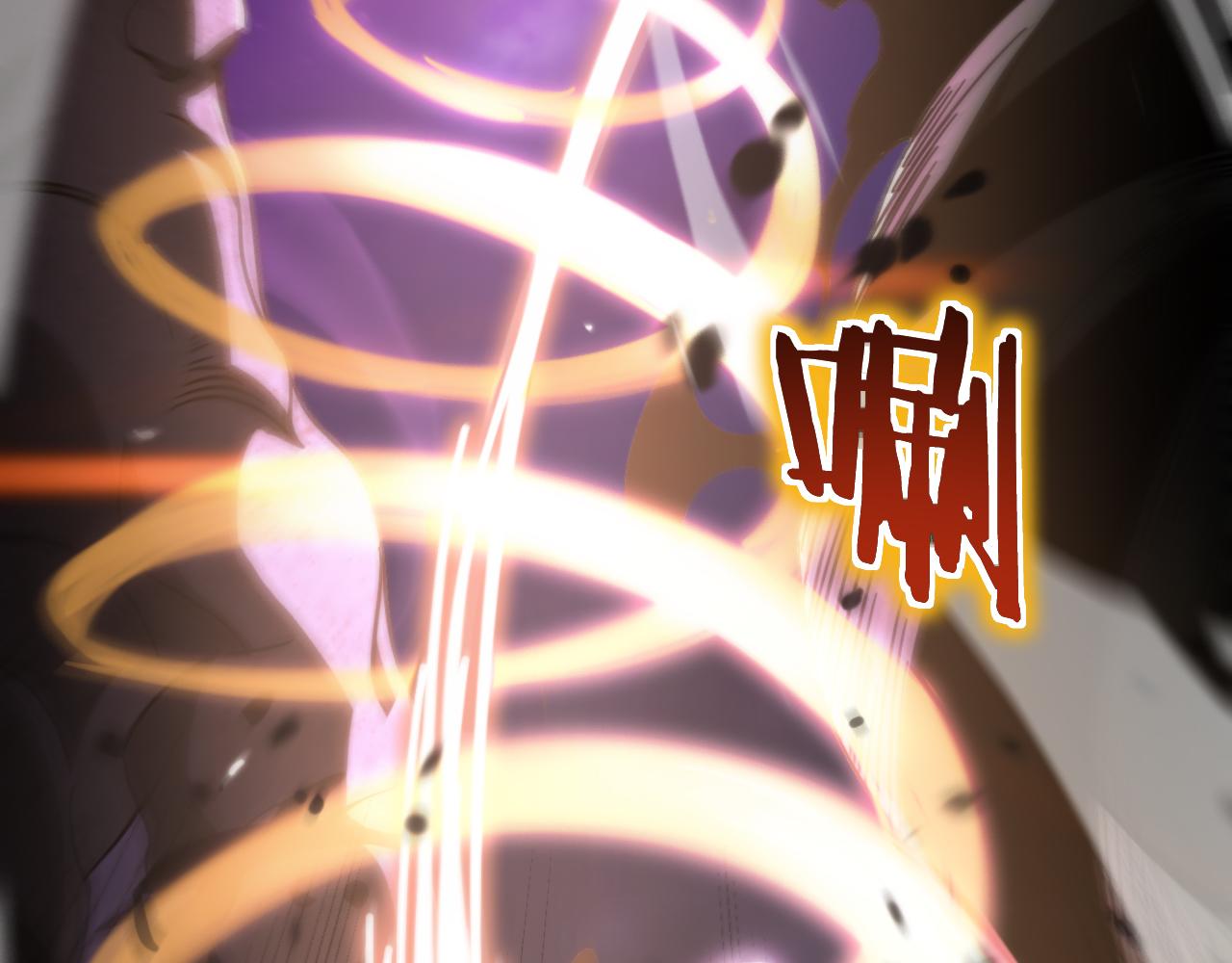 第168话 圣人的死劫137