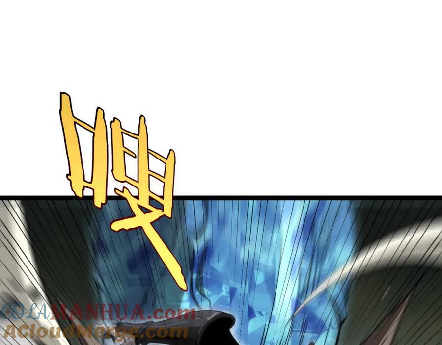 第238话 杀魔神72