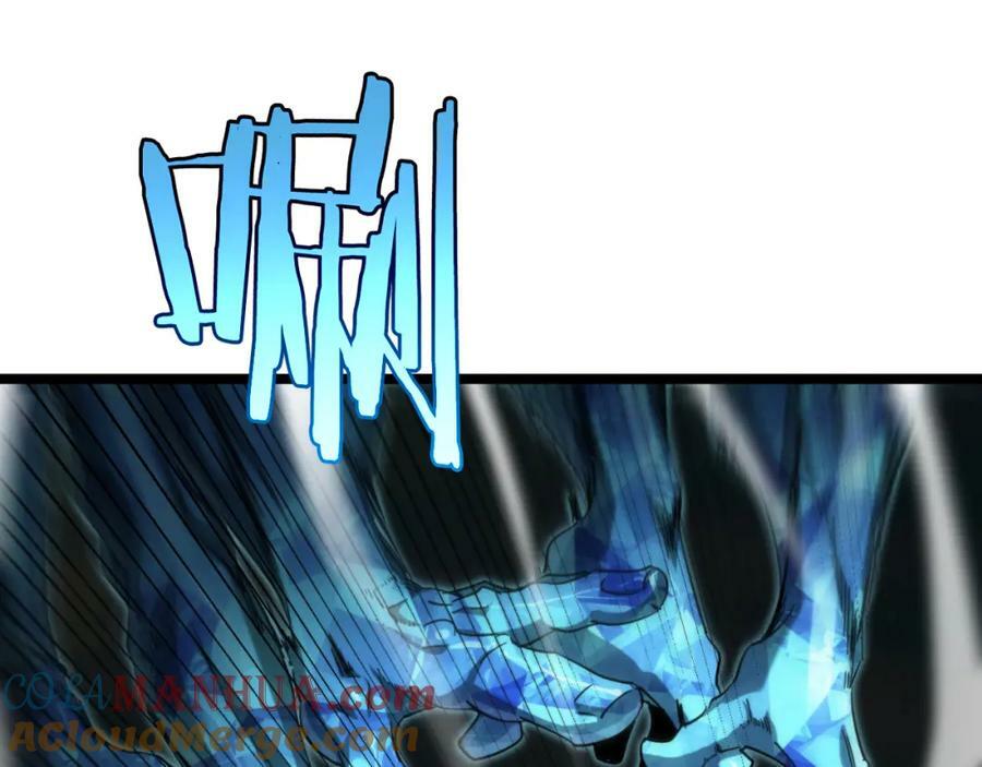 第238话 杀魔神100
