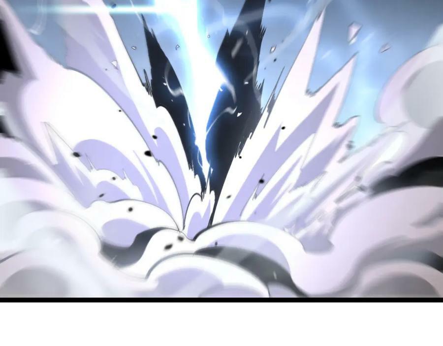 第202话 突破化身之劫42