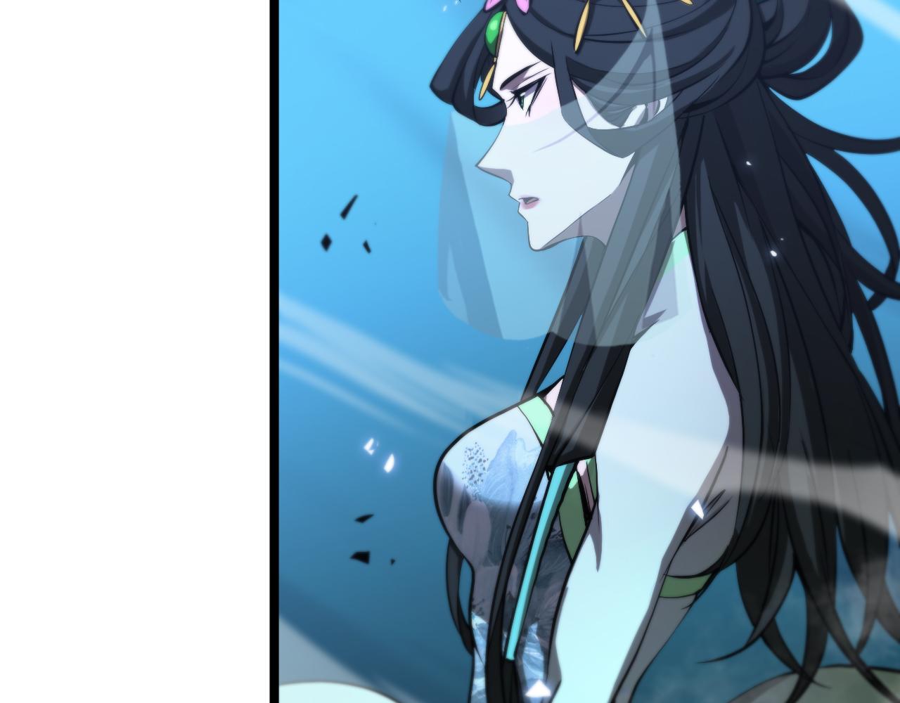 第65话 岁试83