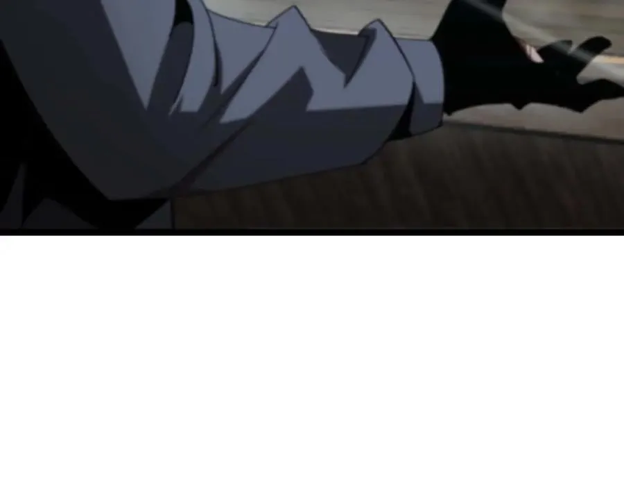 第265话 窥探命运89