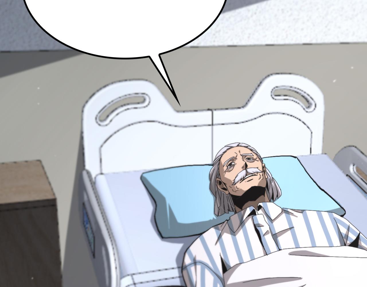 第195话 苏雪儿的决心77