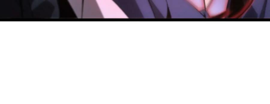 第209话 地狱亡灵90