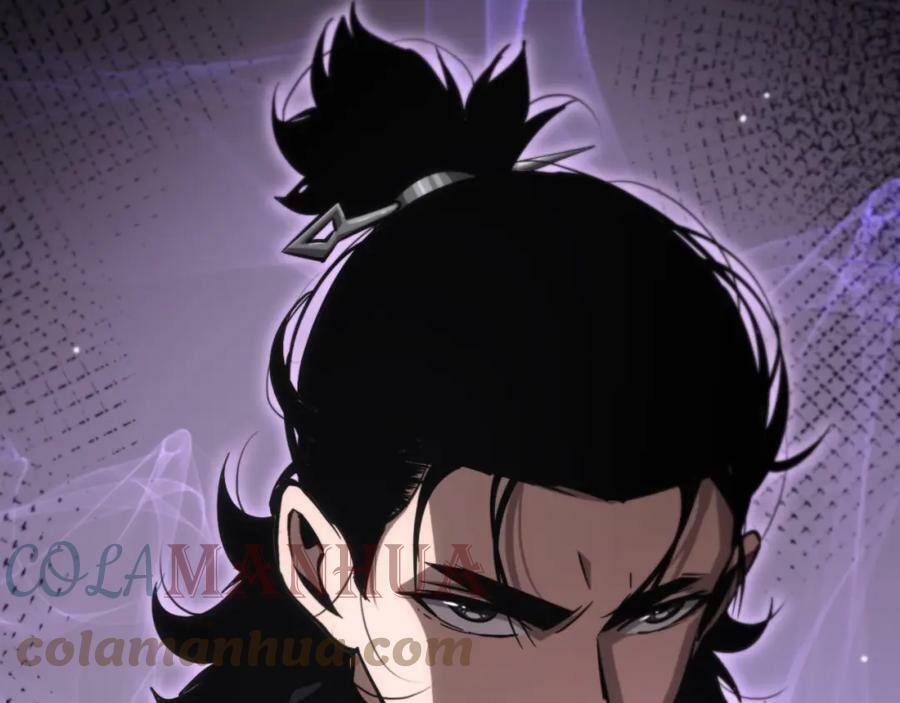 第207话 两个皇帝112