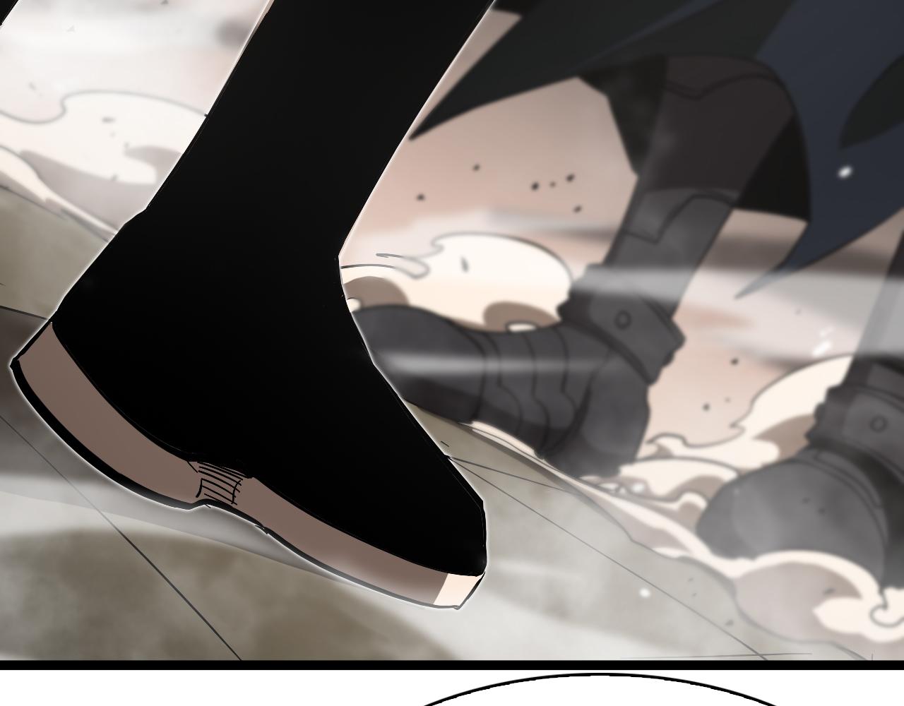 第107话 灵兽宗85