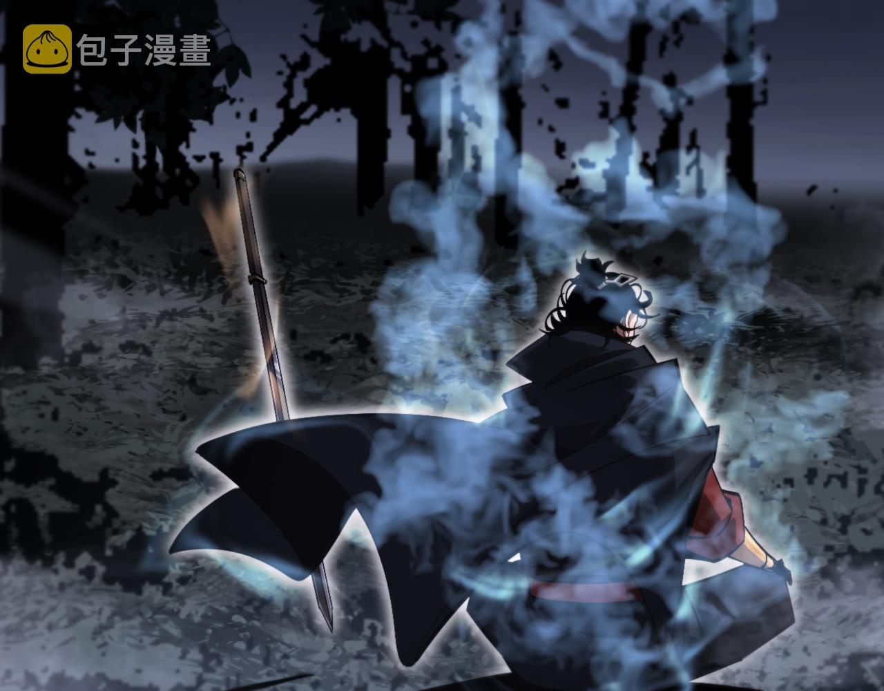 第185话 交个朋友99