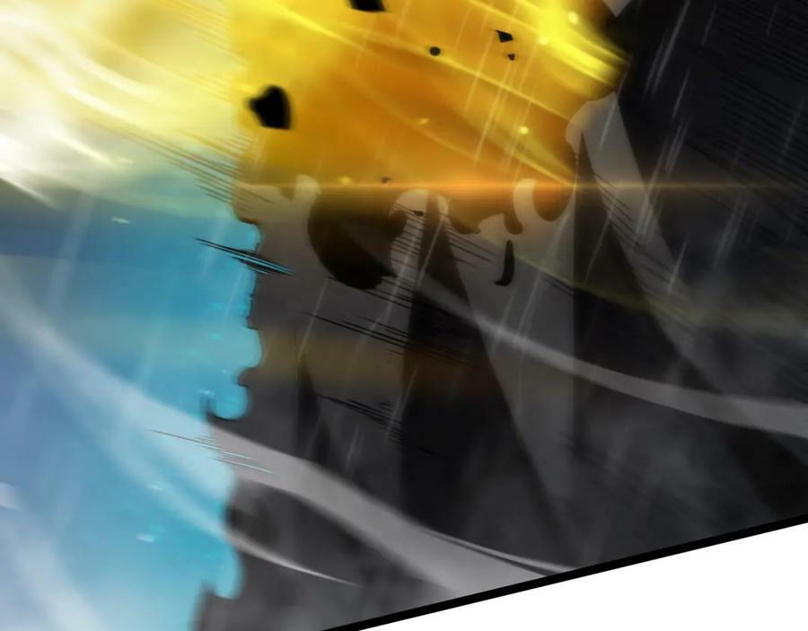 第218话 身死遁逃55