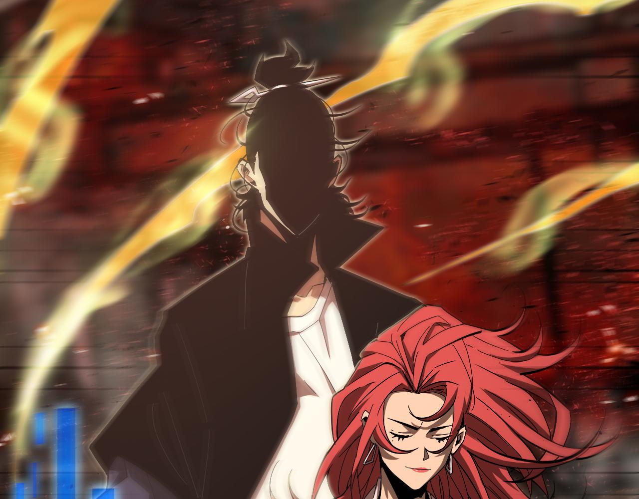 第81话 傀儡15
