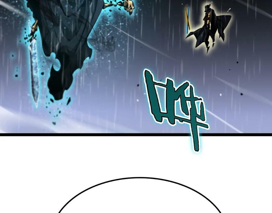 第218话 身死遁逃105