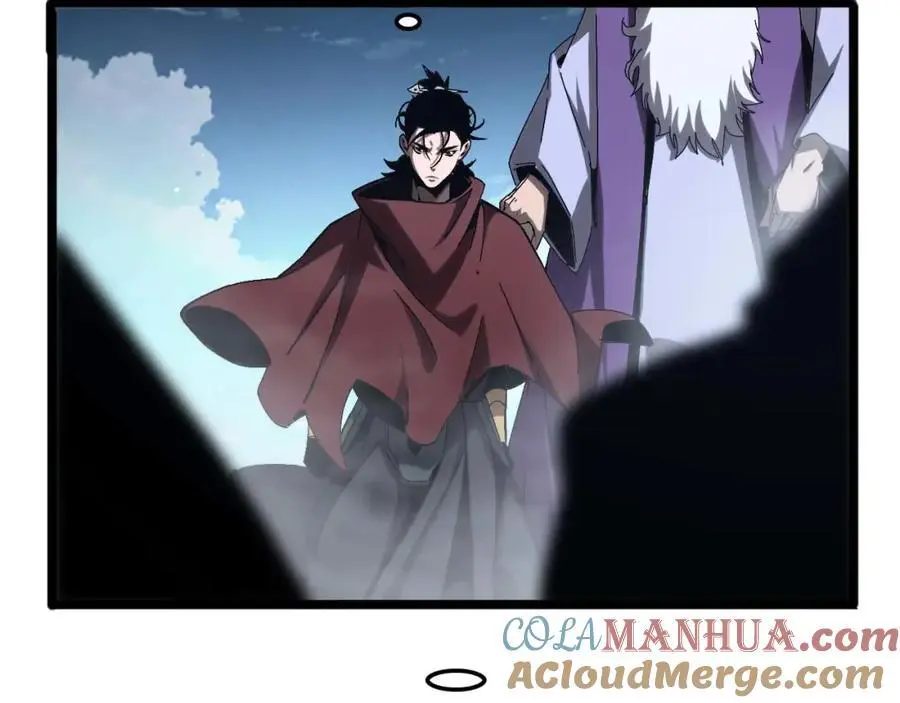 第263话 瘸腿巴利40