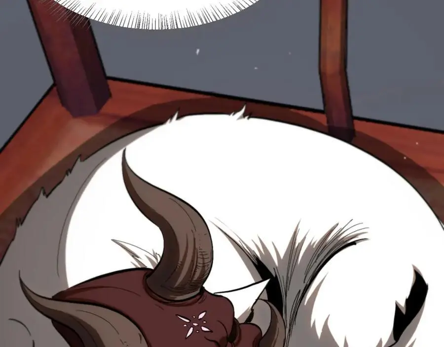 第254话 白狐19