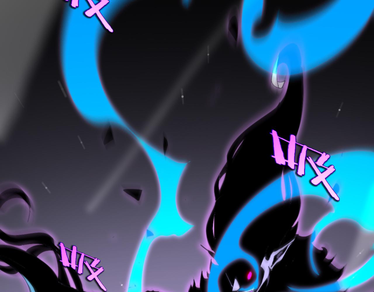 第186话 驱狼吞虎112
