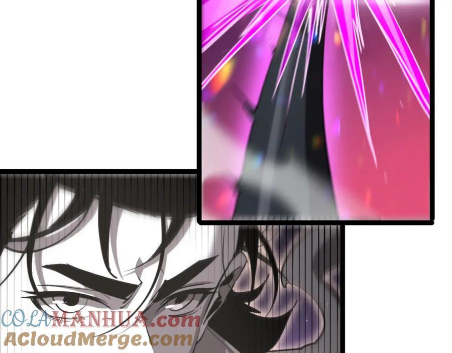 第248话 神之背刺40