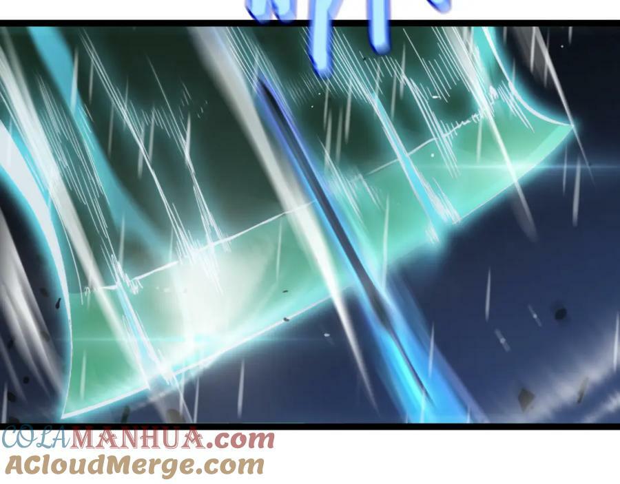 第217话 属性相克76