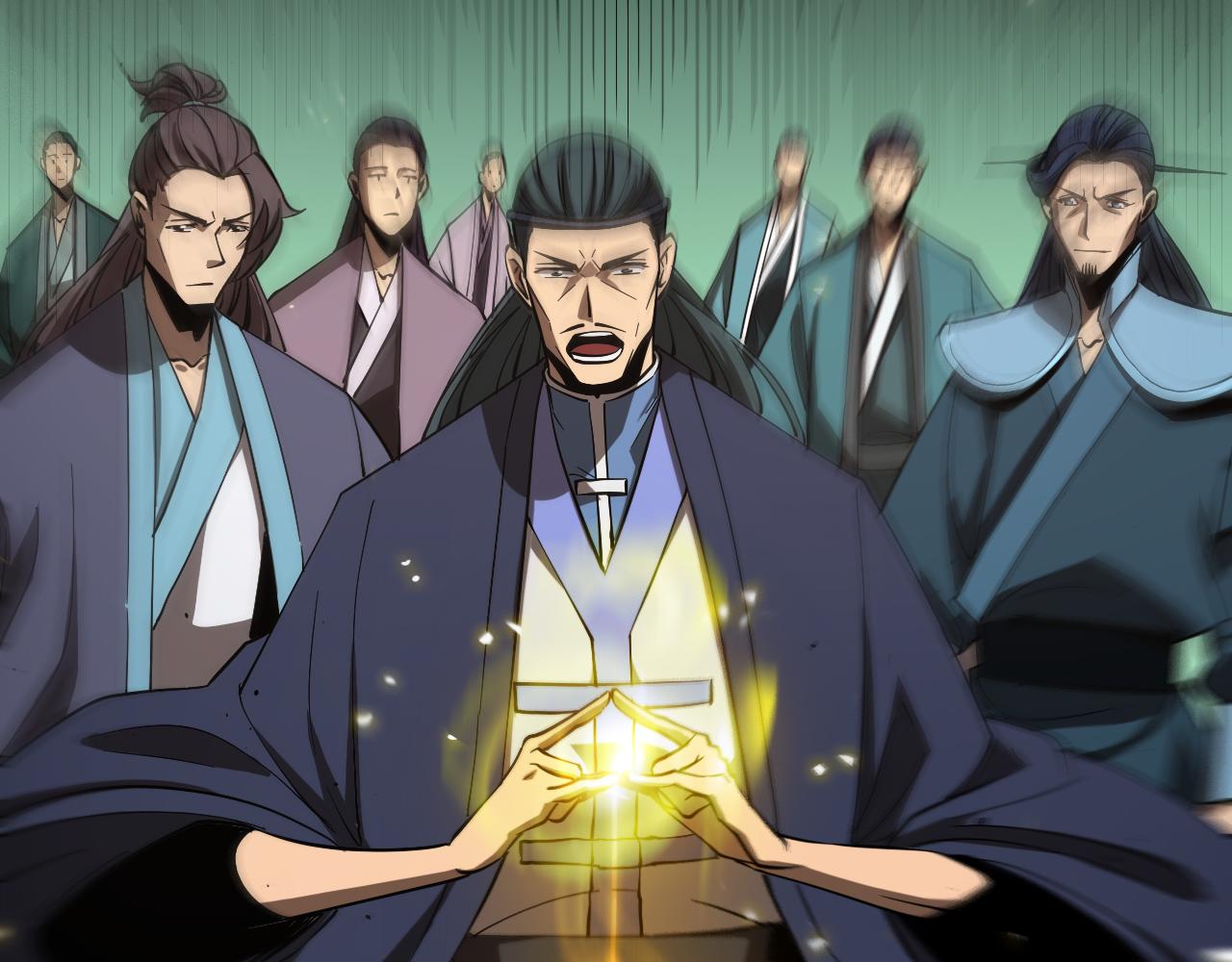 第76话 登天路85