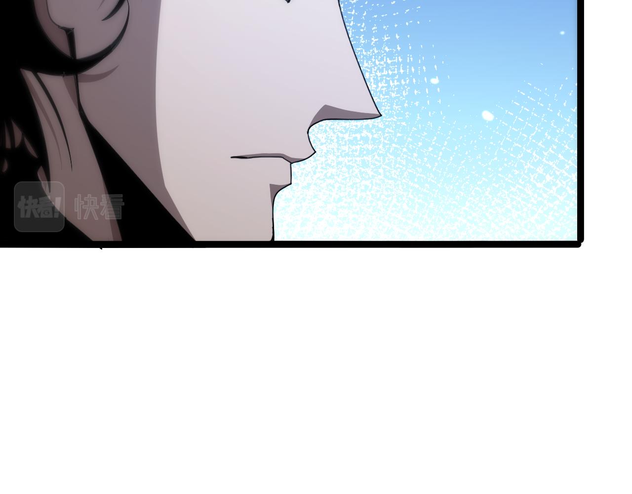 第160话 致命的礼物118