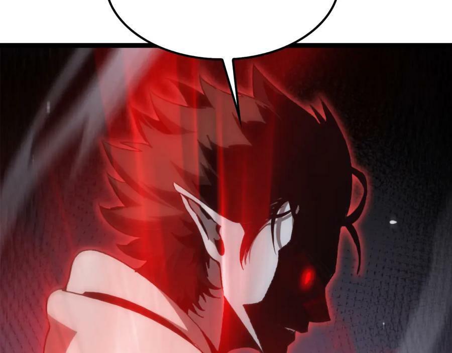 第199话 强者之心81