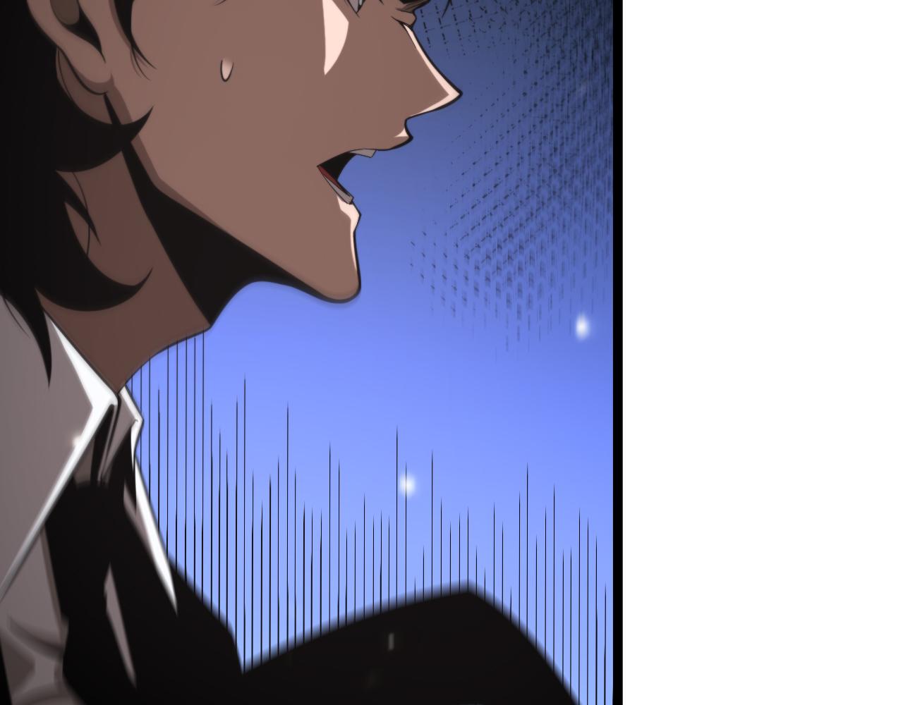 第149话 刺杀70