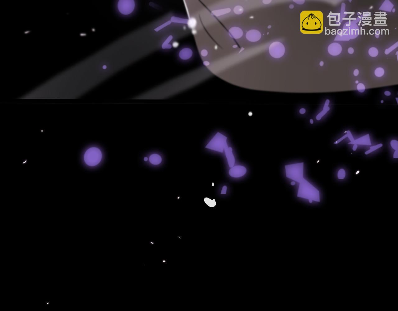 第144话 假面游戏141