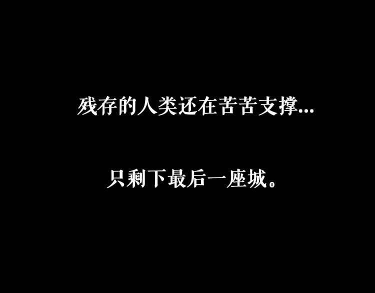 第1话 末日.重生24