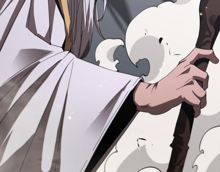第43话 烈焰死神111