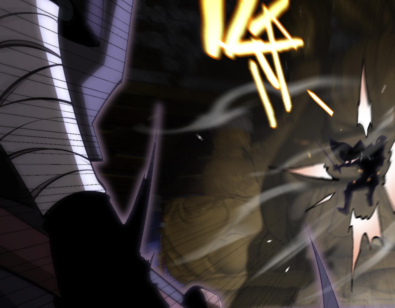 第176话 异界之人87